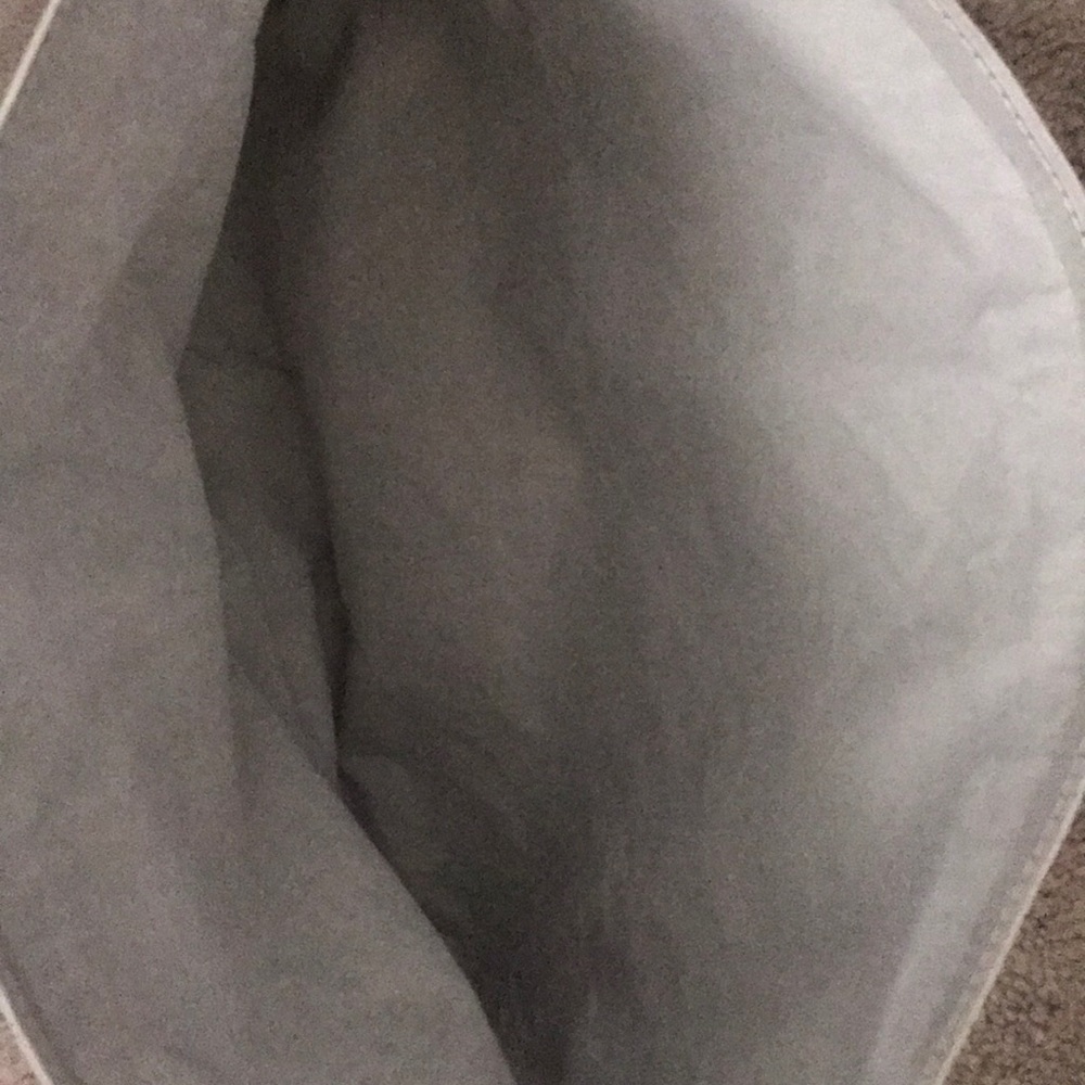 Clear Tote - image 4